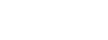 Amgbahis