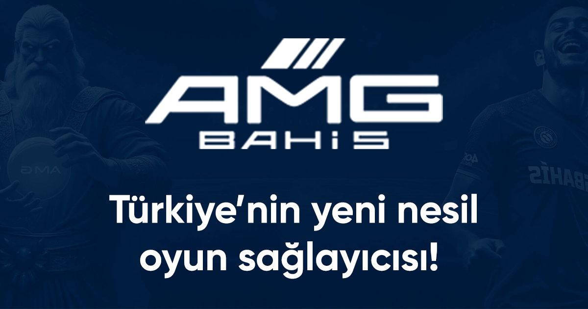 amgbahis.jpg