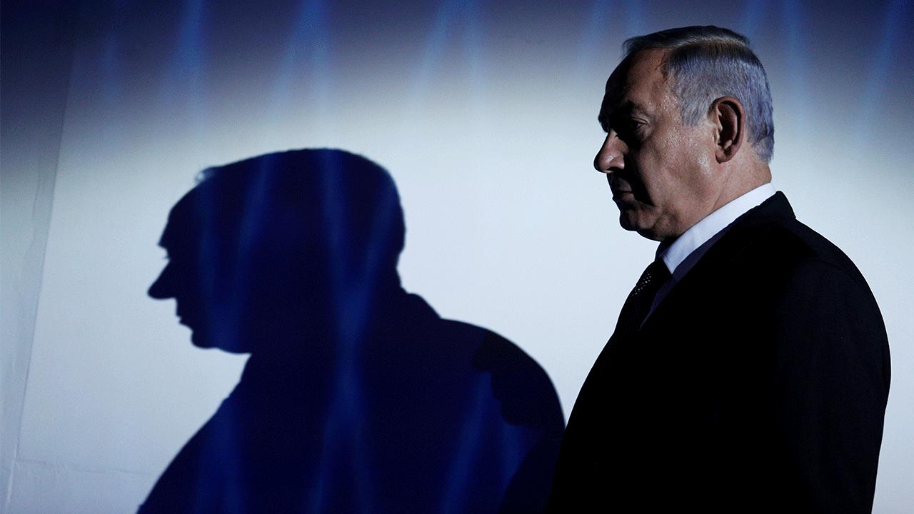 netanyahu-1593036.jpg