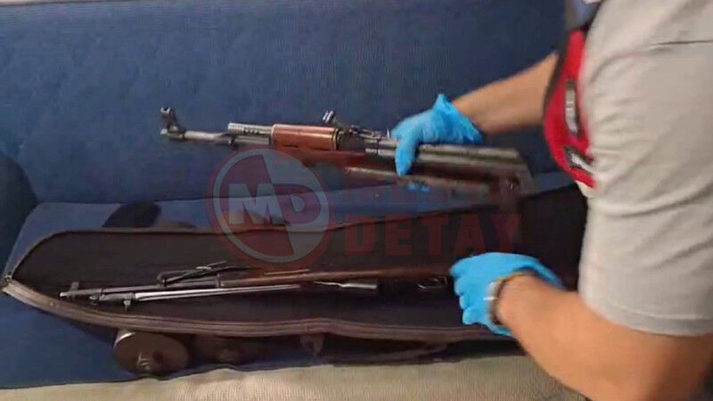 Cephanelik Gibi Ev3-1