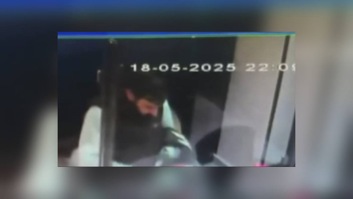 Kağıthane'de sahte altın dolandırıcılığı: 2 şüpheli tutuklandı