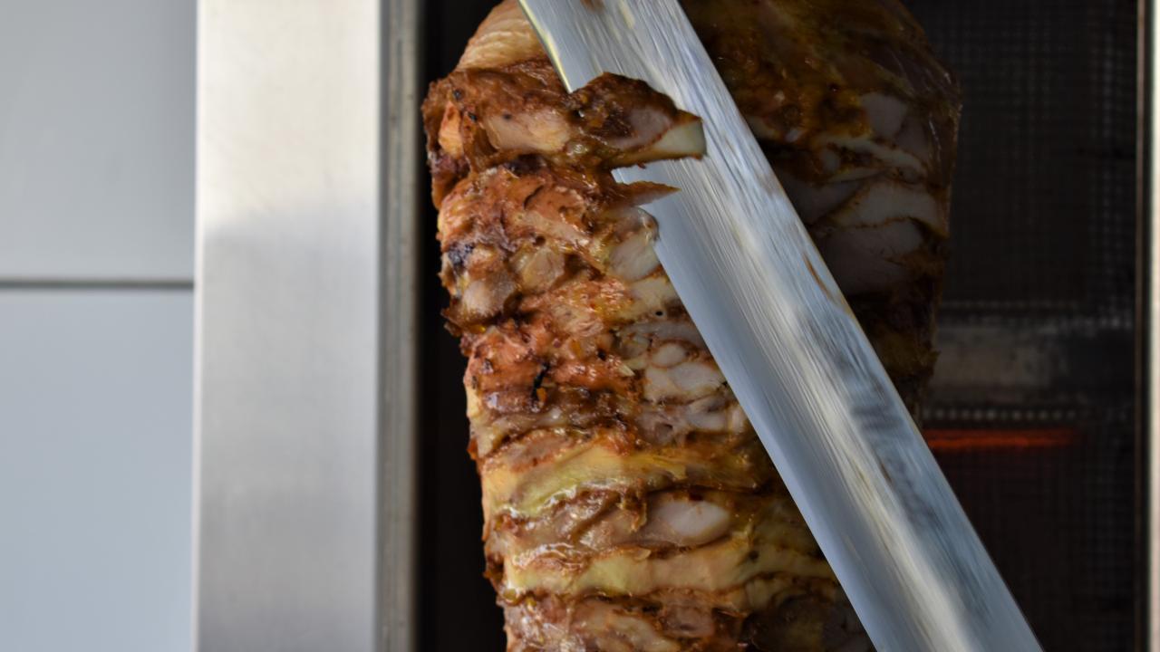 tavuk-doner-stok-depo-photos-2358468.jpg