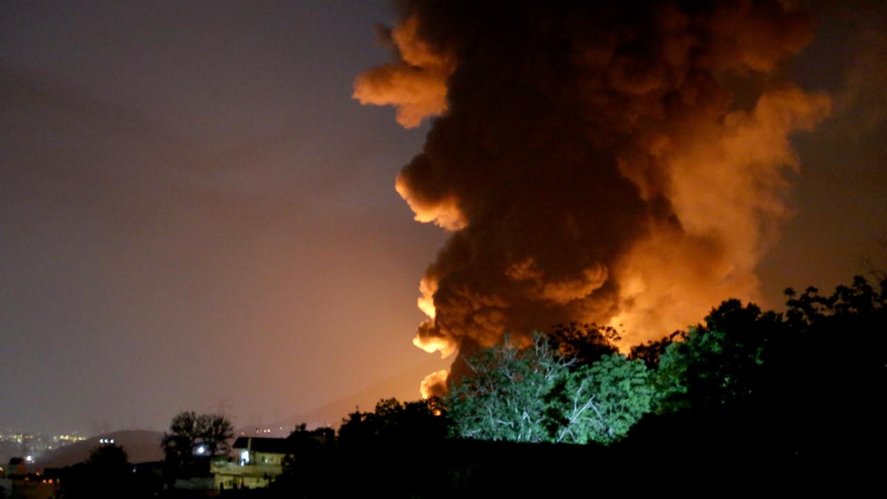 tahran-israeli-attack-a-2371129.jpg