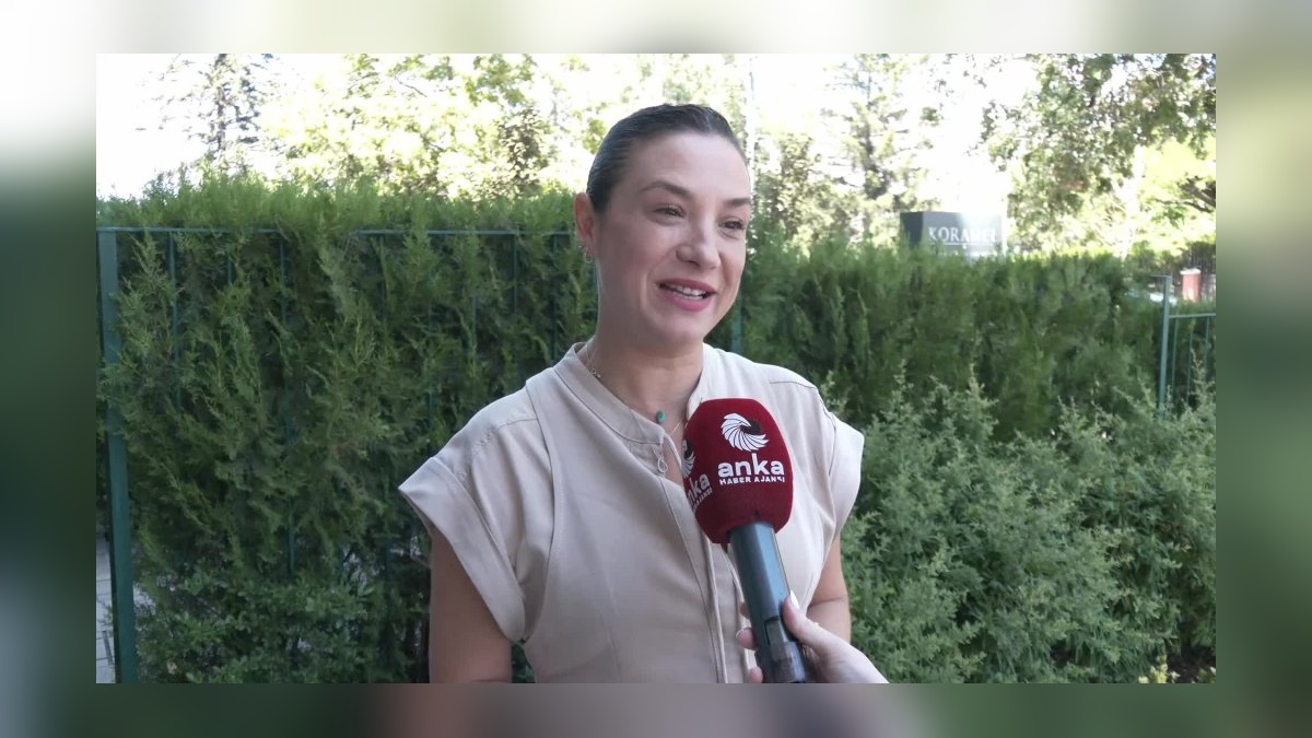 CHP'li belediye başkanları Ankara'da toplanıyor: Eylem planı belirlenecek
