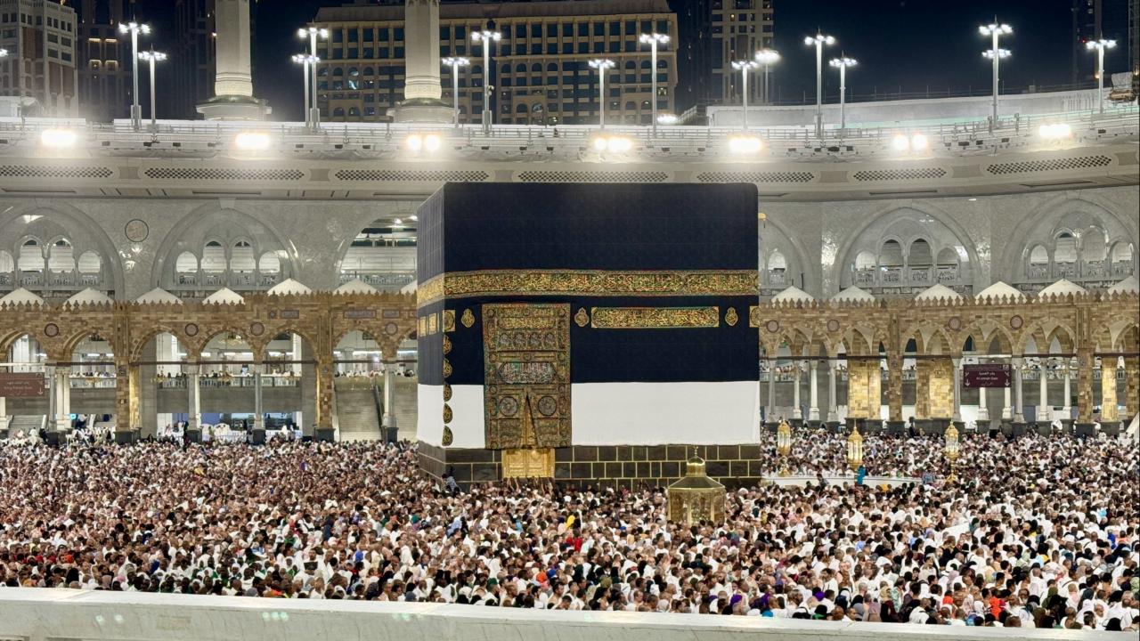 hac-kabe-2240076.jpg