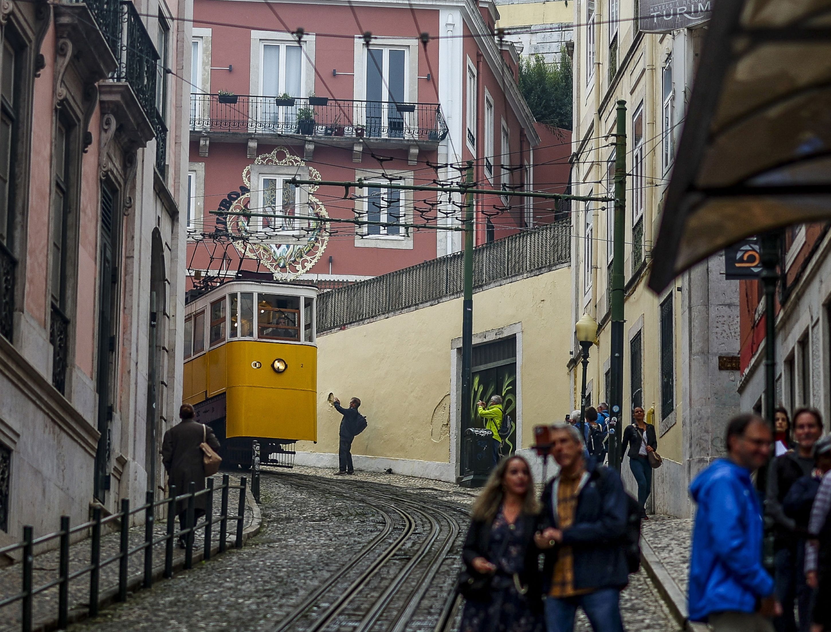 belgaimage-133231967.jpg