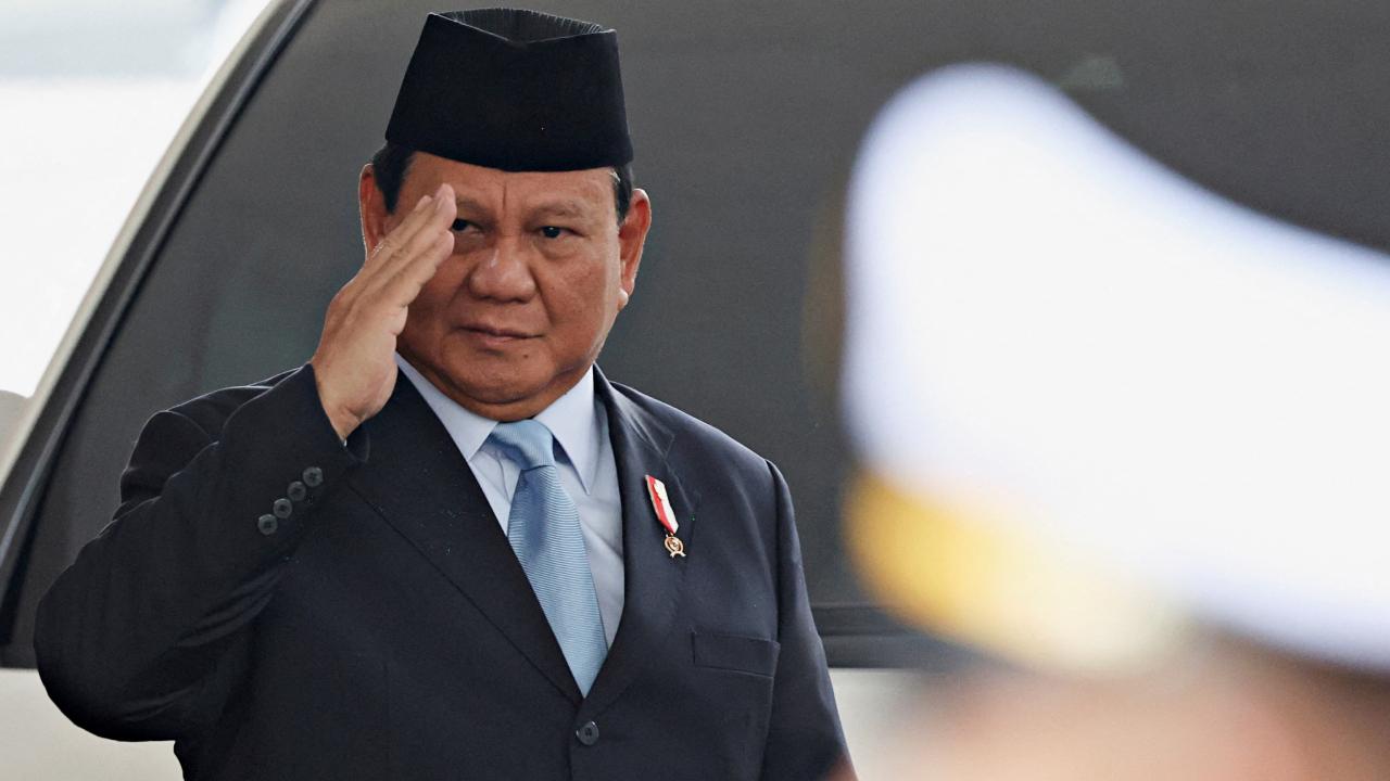 prabowo-subianto-reu-2292555.jpg