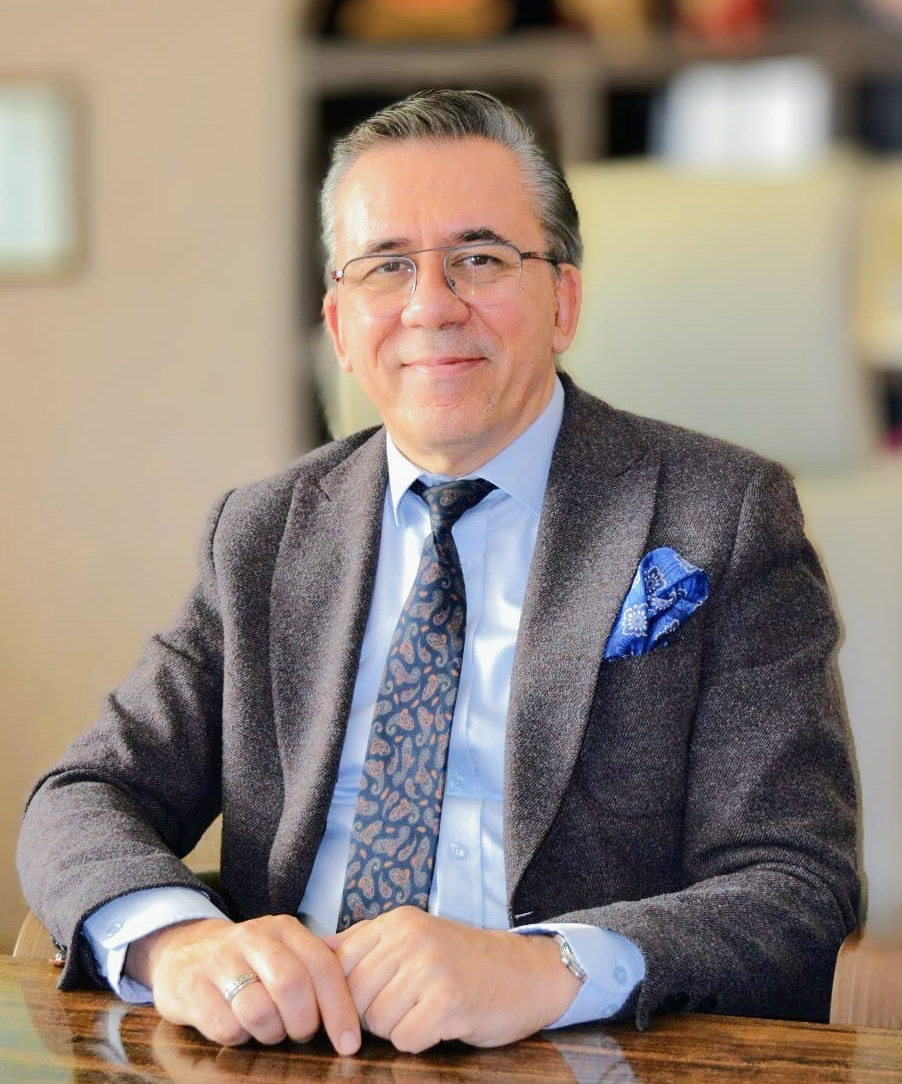 osman-akin-marsifed-ykb-3.jpg