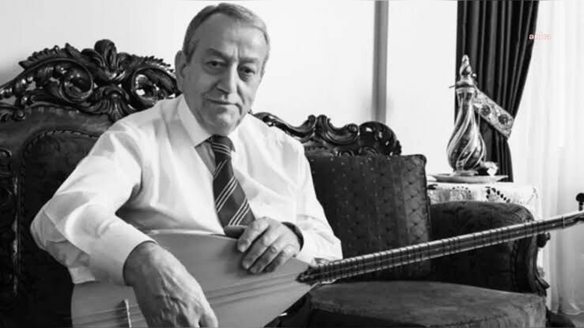Mansur Yavaş: Mehmet Erenler'i saygıyla anacağız