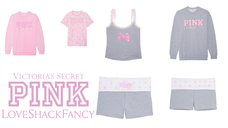 pink-love-shack-fancy.png