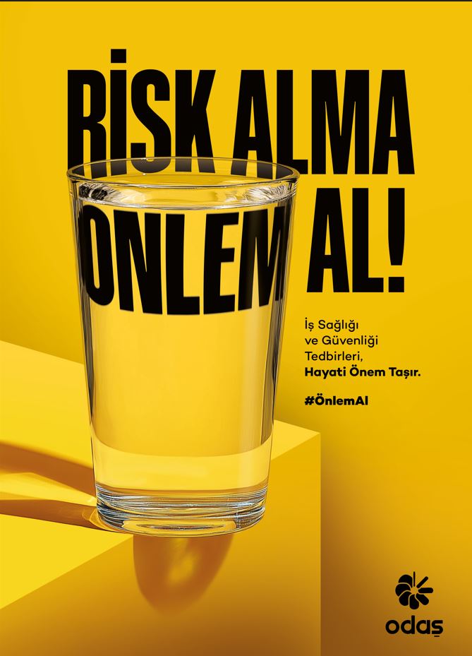 ekran-arisklintisi.JPG