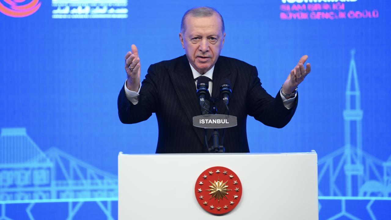recep-tayyip-erdogan-2373199.jpg