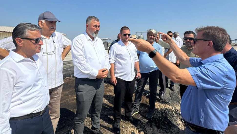 v2yeniproje-2025-08-05t143208825_1754393635.jpg