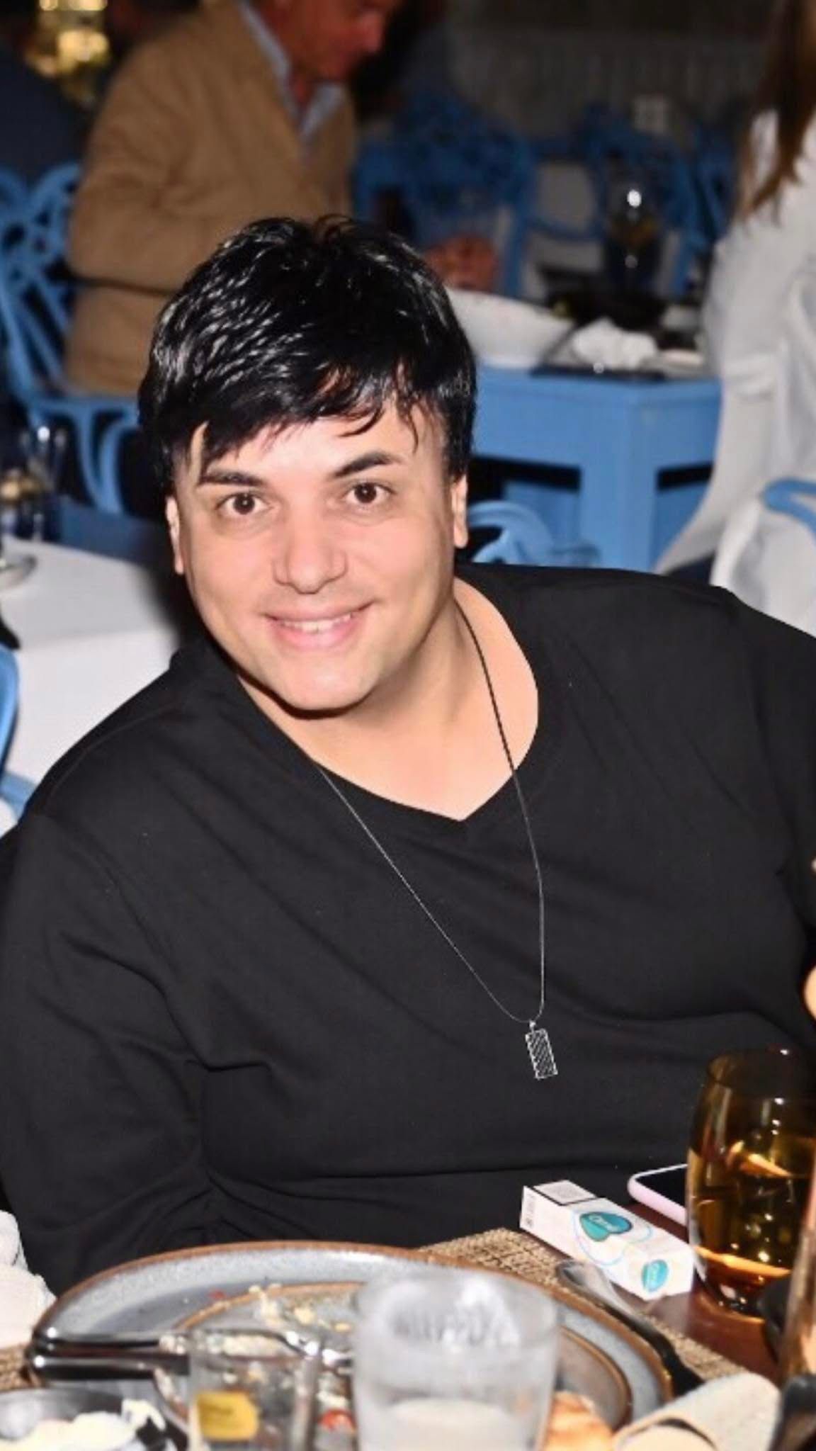 D2Ad7676 4720 42B9 A0E0 Cd7B7A3C999E