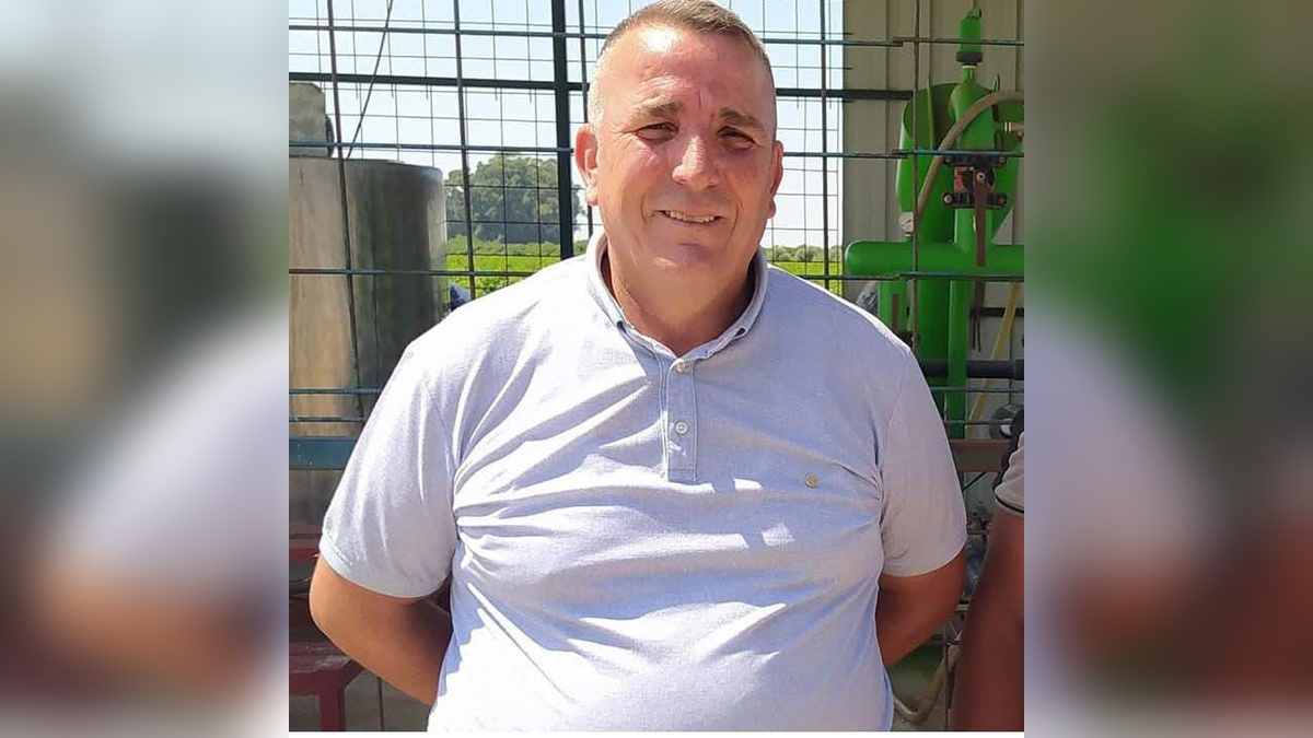 Karataş'ta arazi anlaşmazlığı: 1 ölü, 5 yaralı