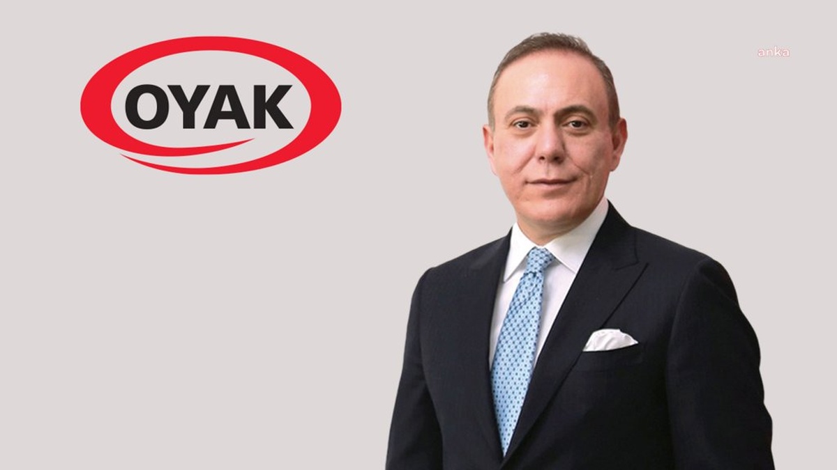 Sagra, Ordu'da yeni fabrika yatırımıyla üretim ve ihracatını artırıyor