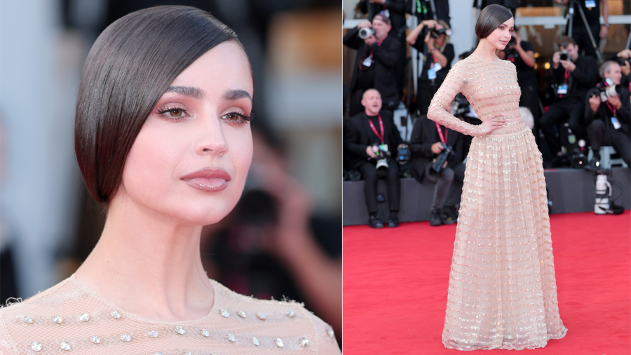 sofia-carson-1.png
