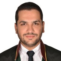 omer-aksakal.jpg