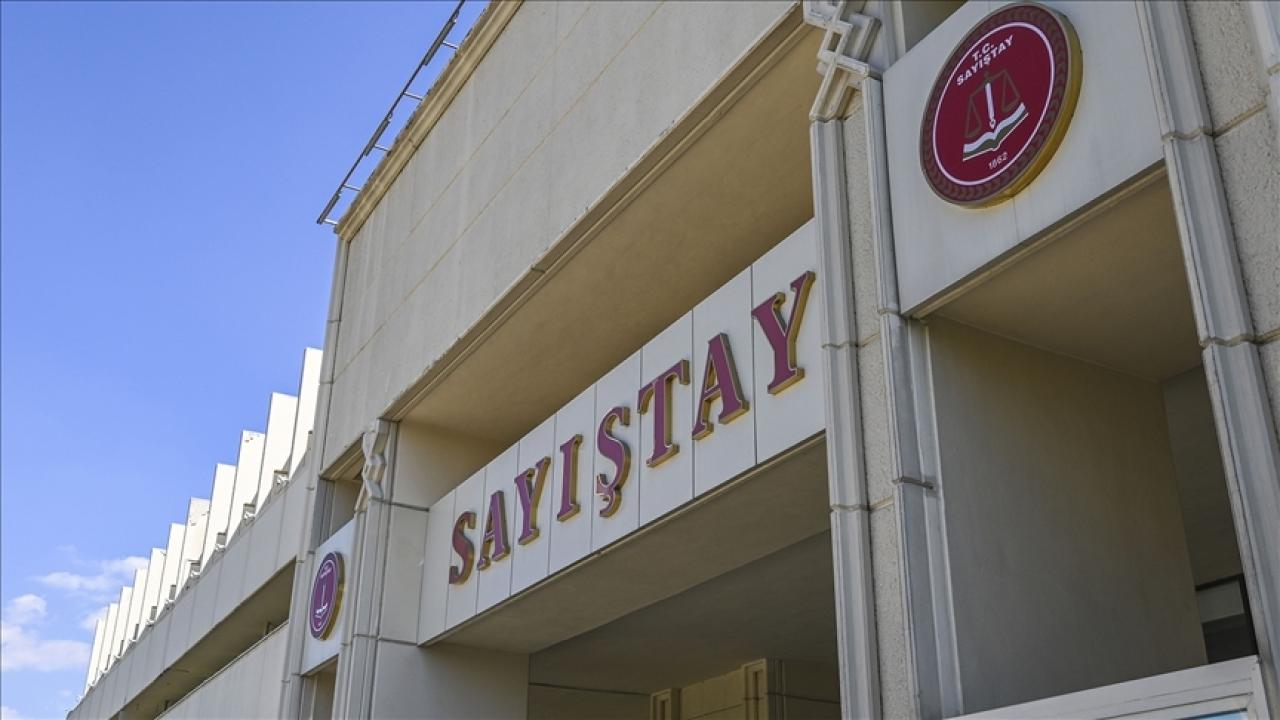 sayistay-2369525.jpg