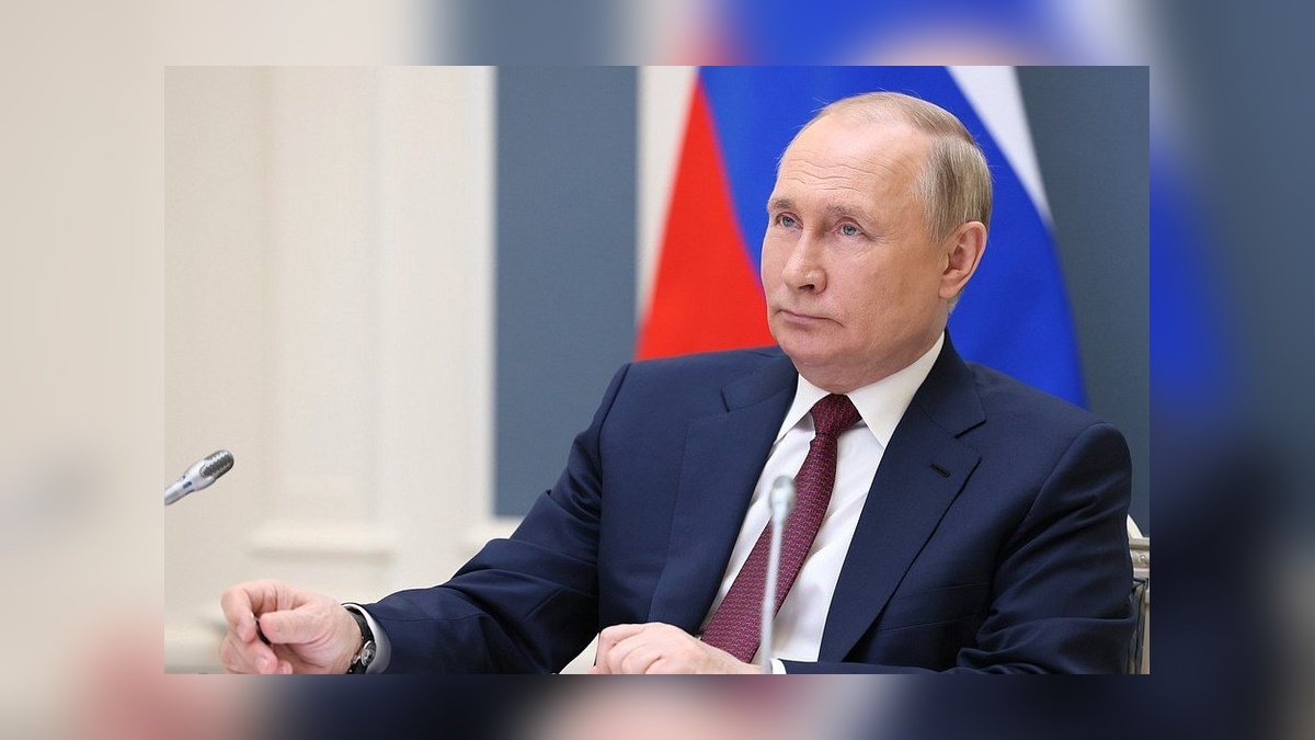Putin ve Netanyahu telefon görüşmesi gerçekleştirdi