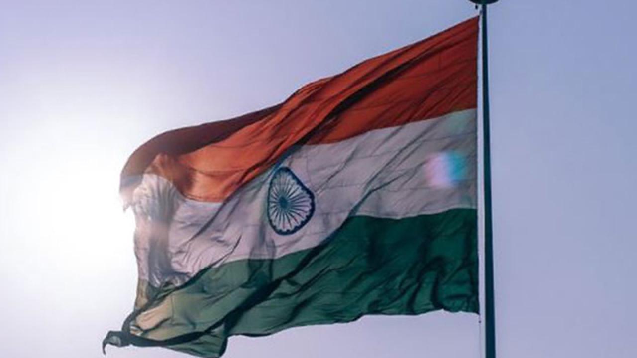hindistan-bayragi-1534699.jpg