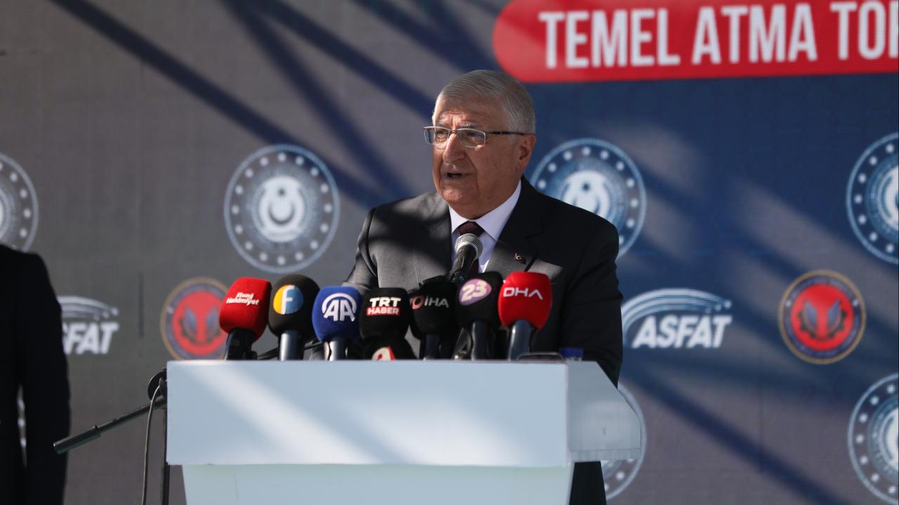 yasar-guler-aa-2373270.jpg