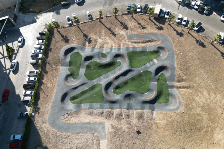 dji-0150-1755758044-376-x750.jpeg