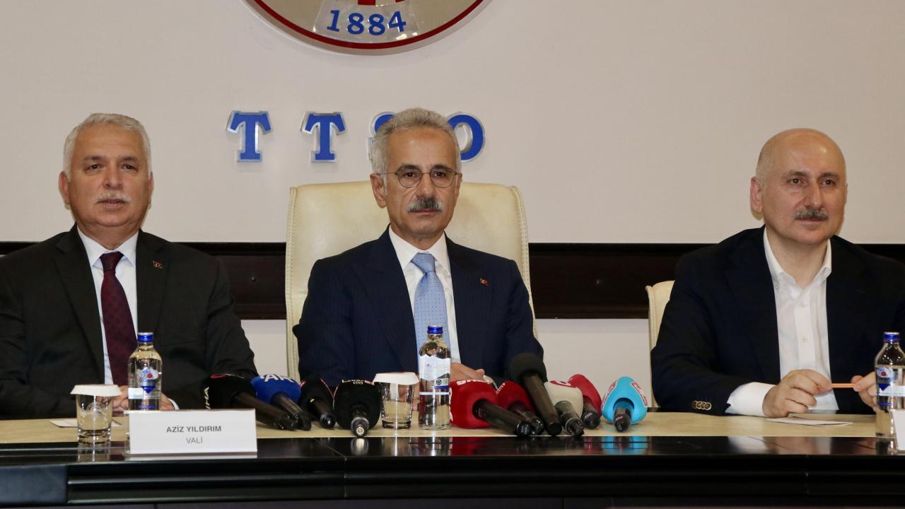uraloglu-2385468.jpg