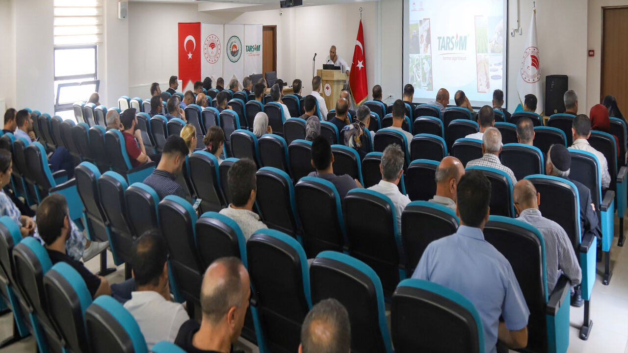 Tarım2