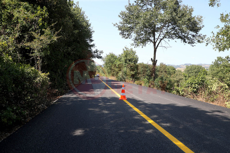 Yol Cizgi3