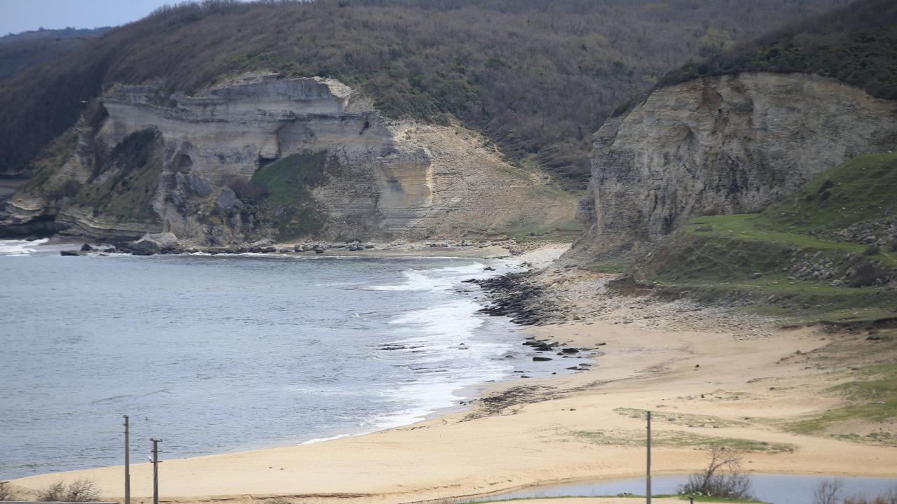 kirklareli-deniz-aa-2394328.jpg