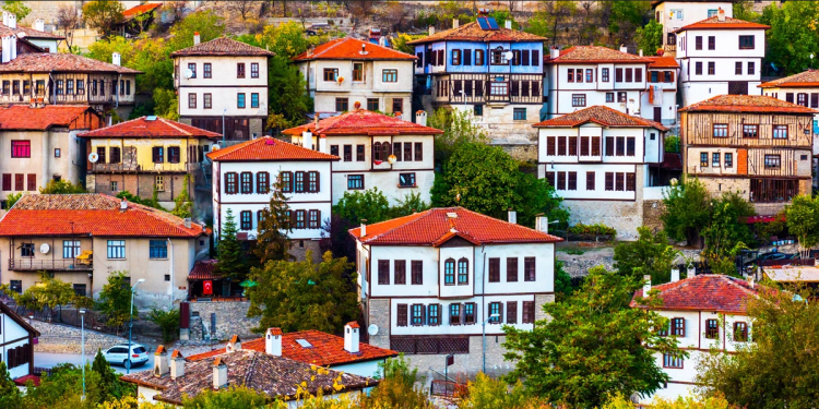 safranbolu-1757080739-377-x750.png