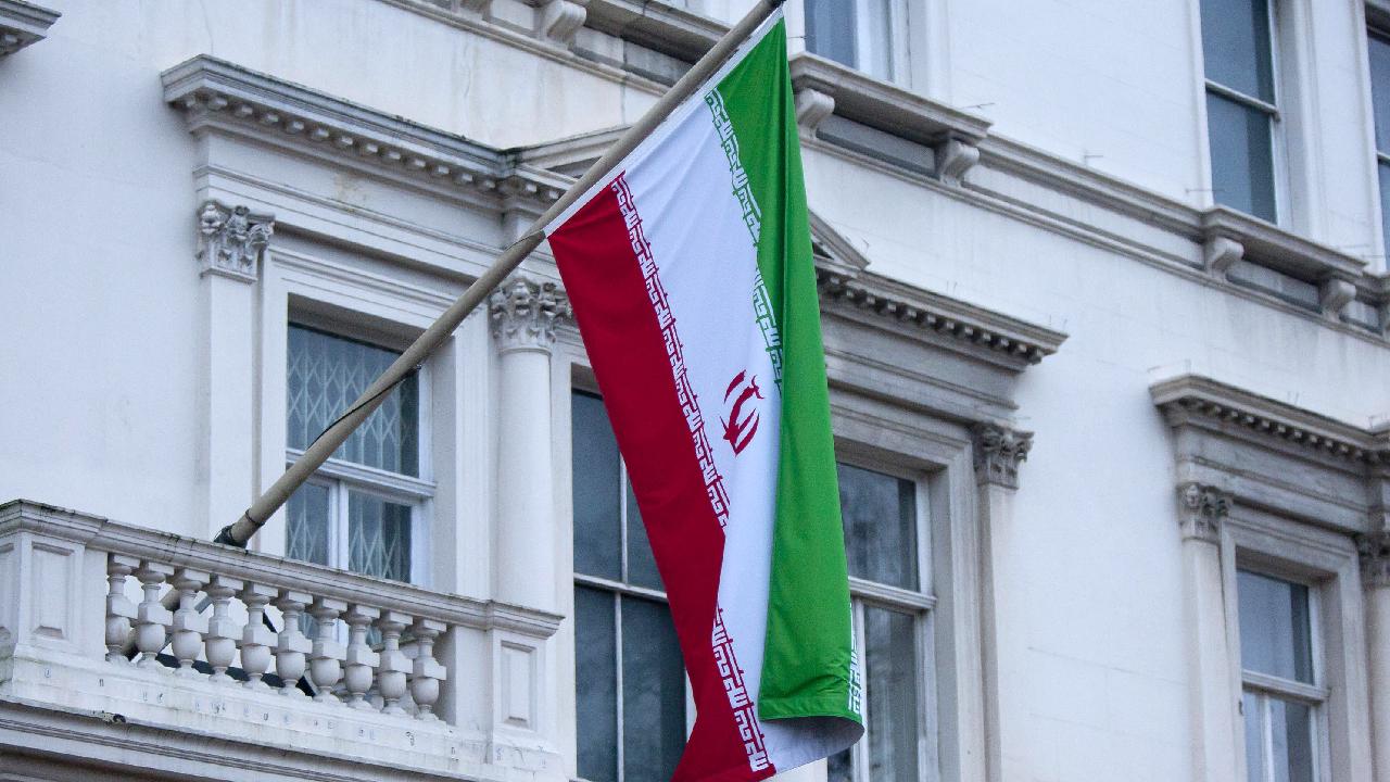 iran-reuter-1602498.jpg