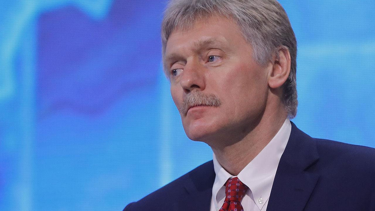 dimitri-peskov-aa-1527388.jpg