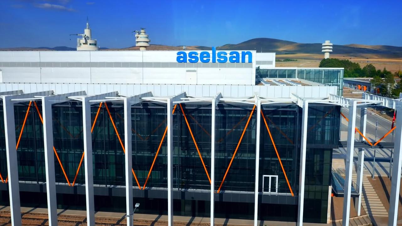 aselsan-1503341.jpg