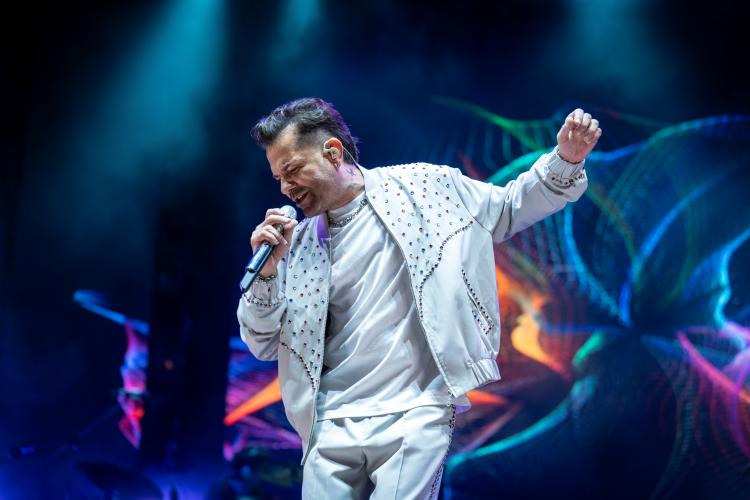 1754115418-k-d-uniq-5.png