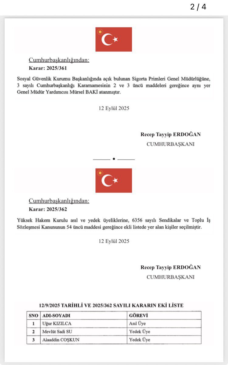 G0R M G65 W M A Aq Rb V