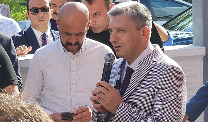 Elmalı Müftülüğü 44