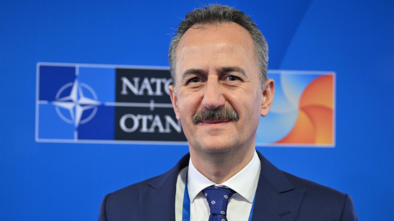 haluk-gorgun-2373808.jpg