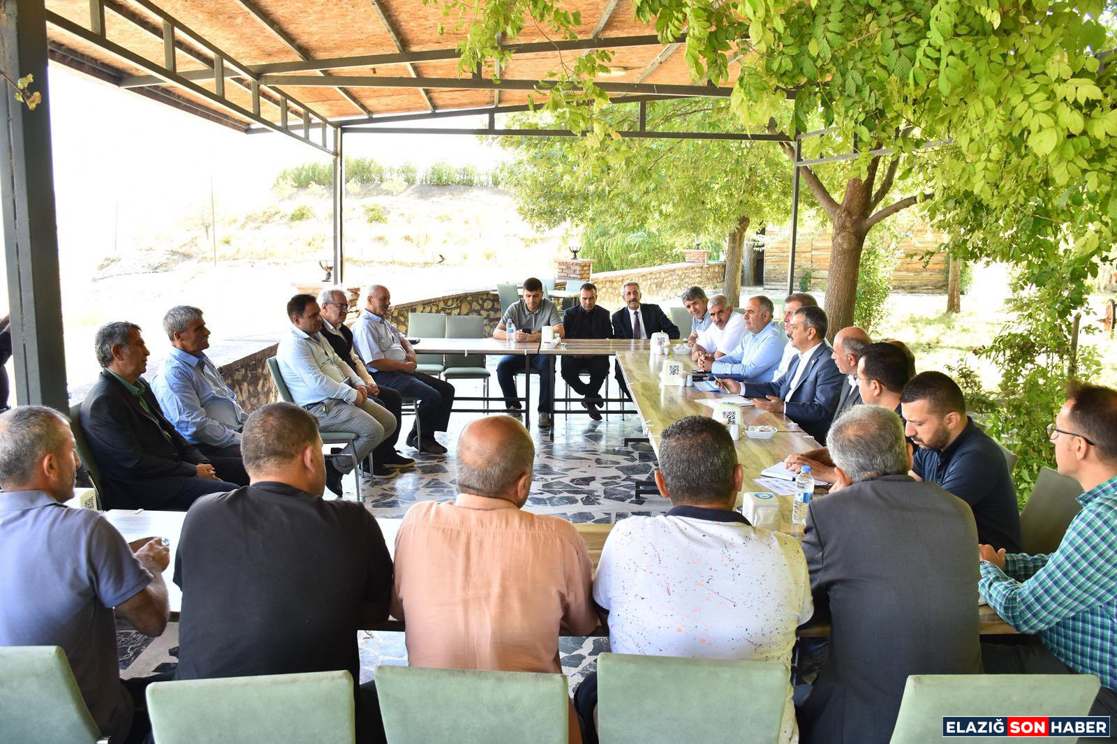 G0Jq2T U W4 A A P A Kl