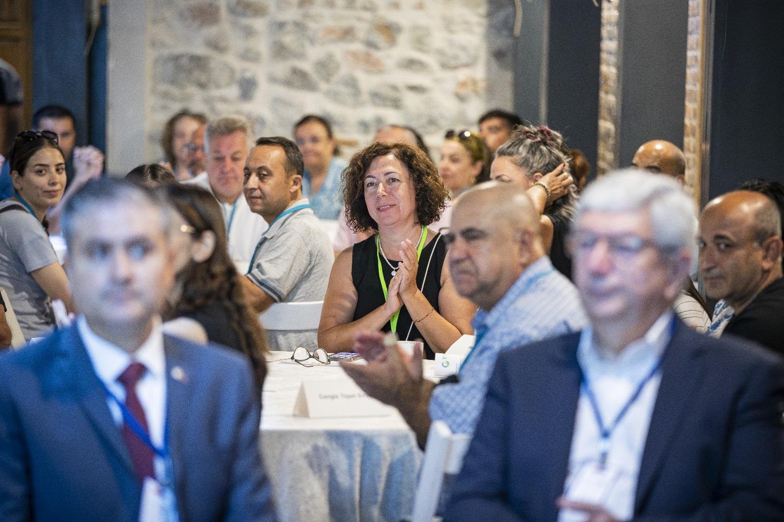 Photo 2025 09 07 20 30 49 4