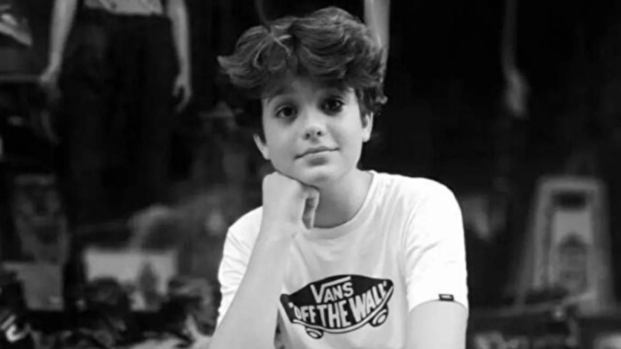minguzzi-2358662.jpg
