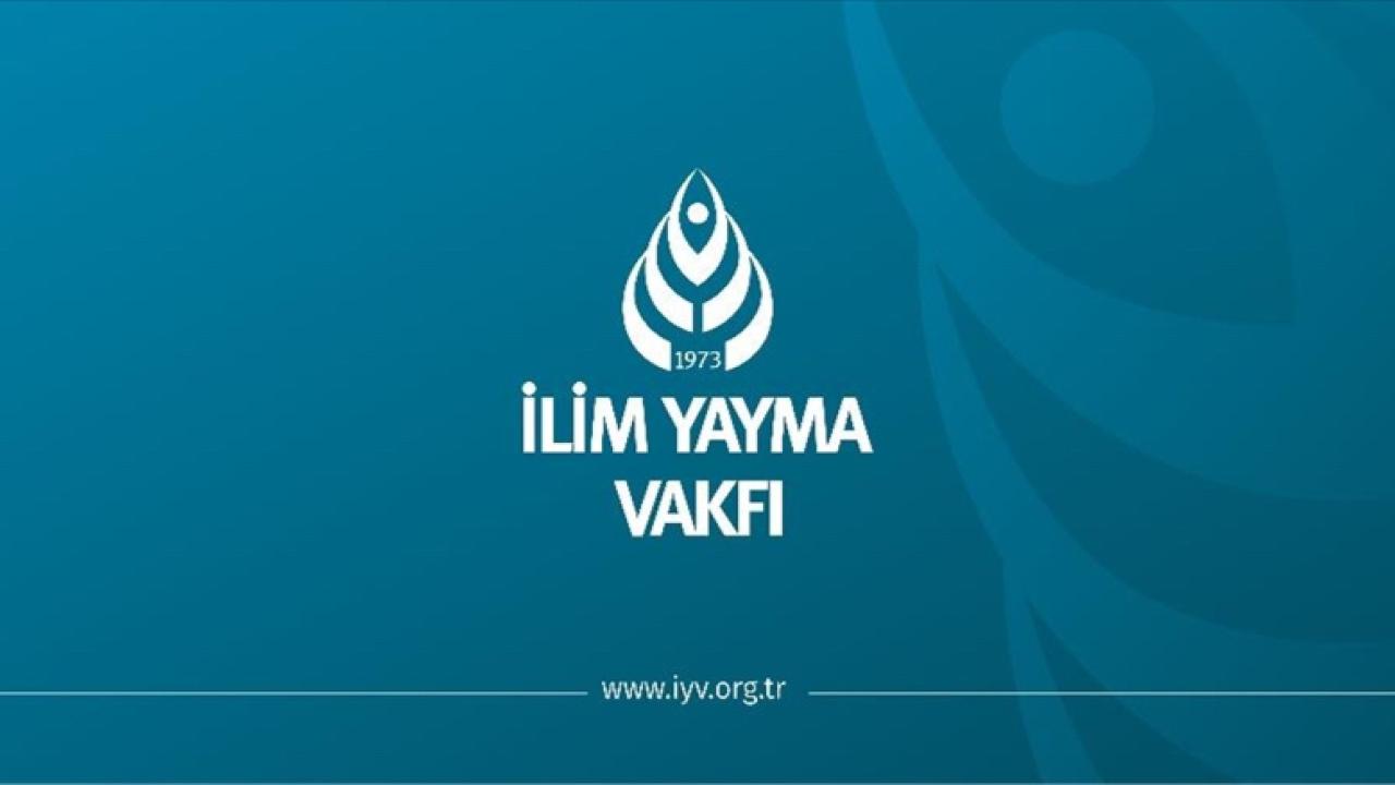 ilim-yayma-vakfi-2396188.jpg