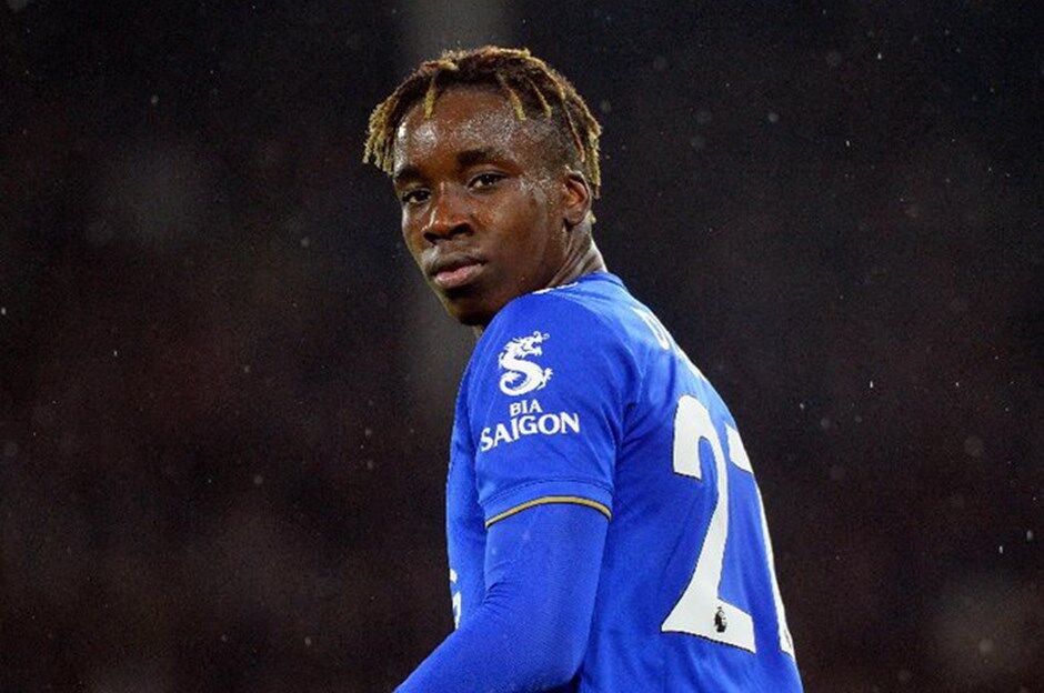 Galeri Fousseni Diabate 2