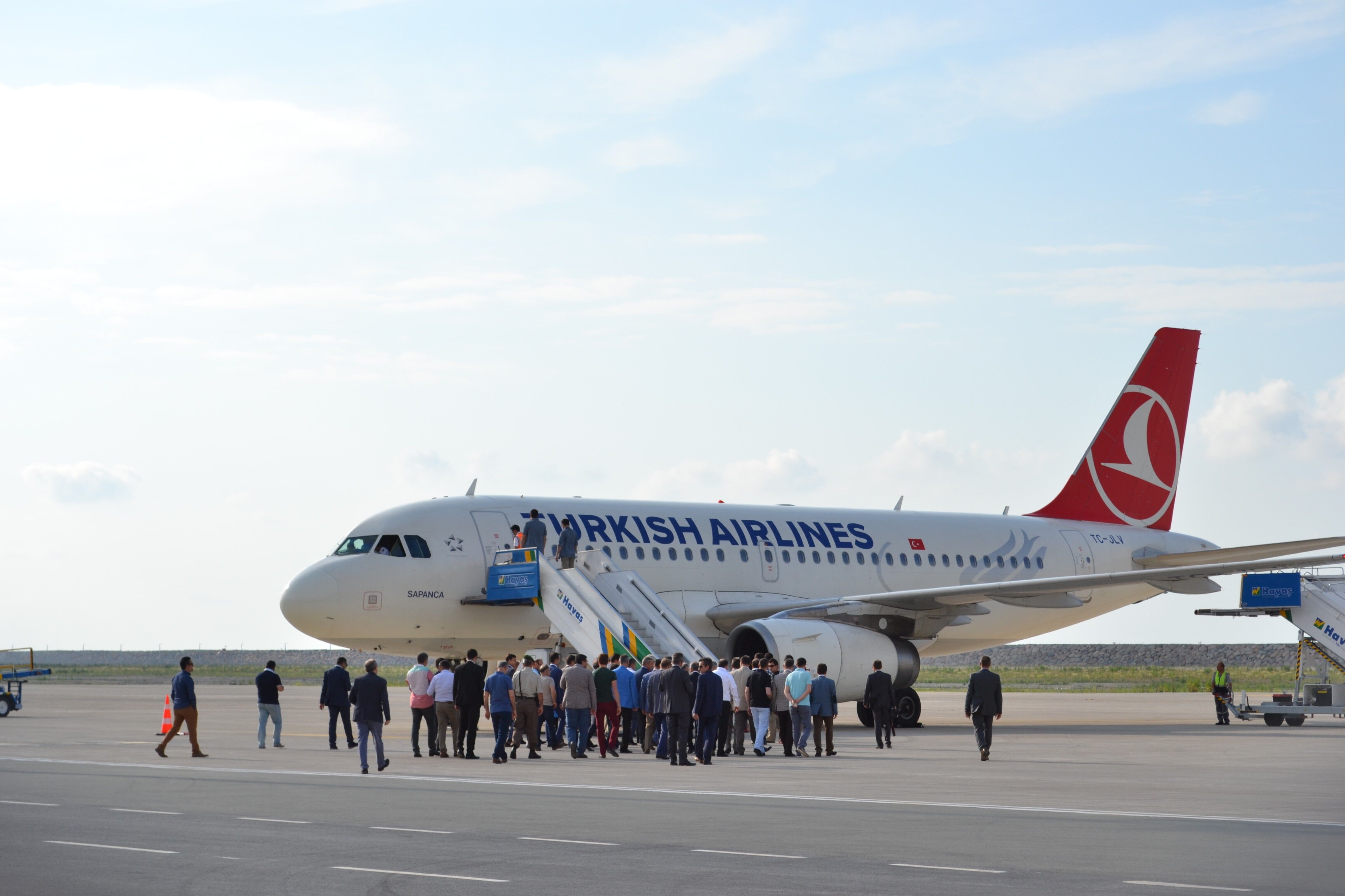 ucak-4-1.jpg