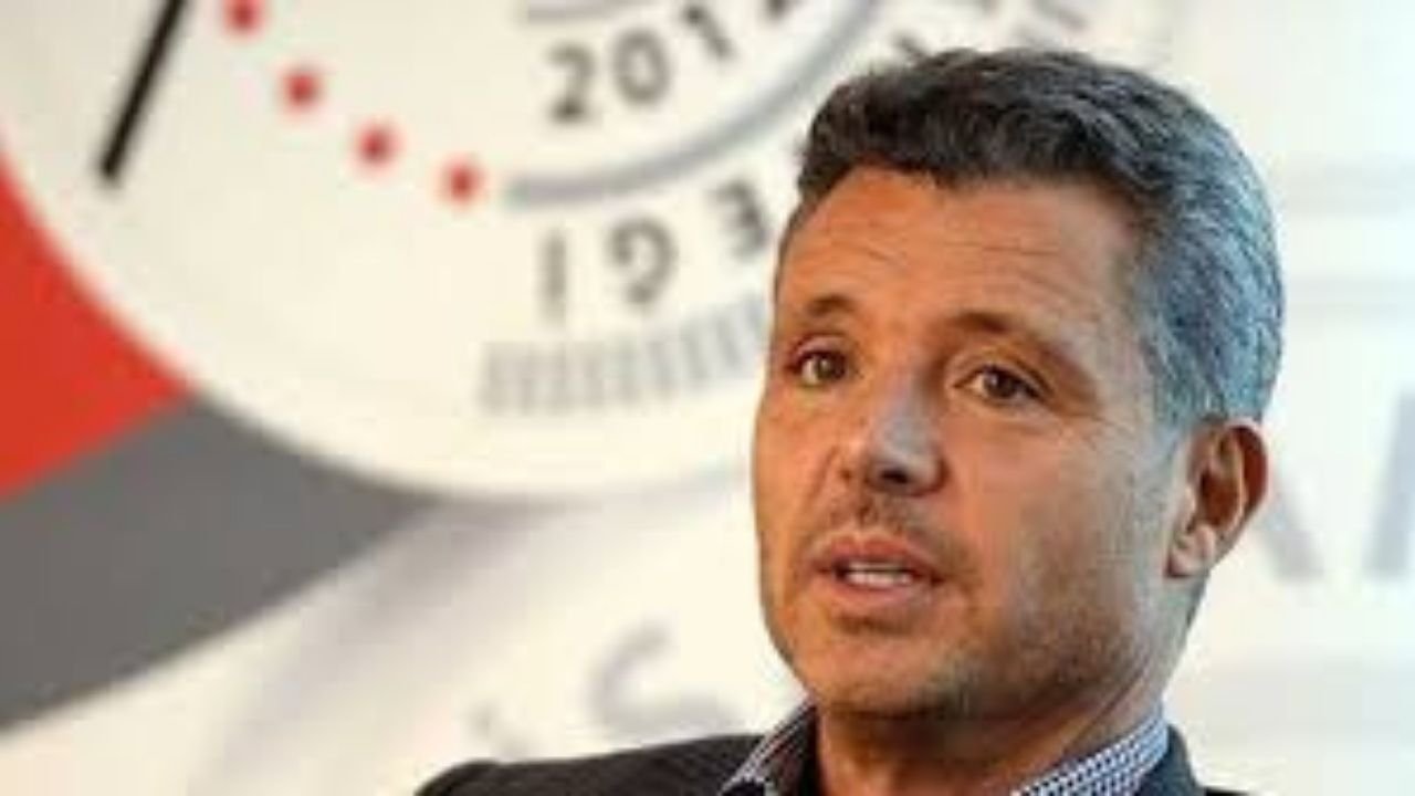 Sadettin Saran 1 (1)