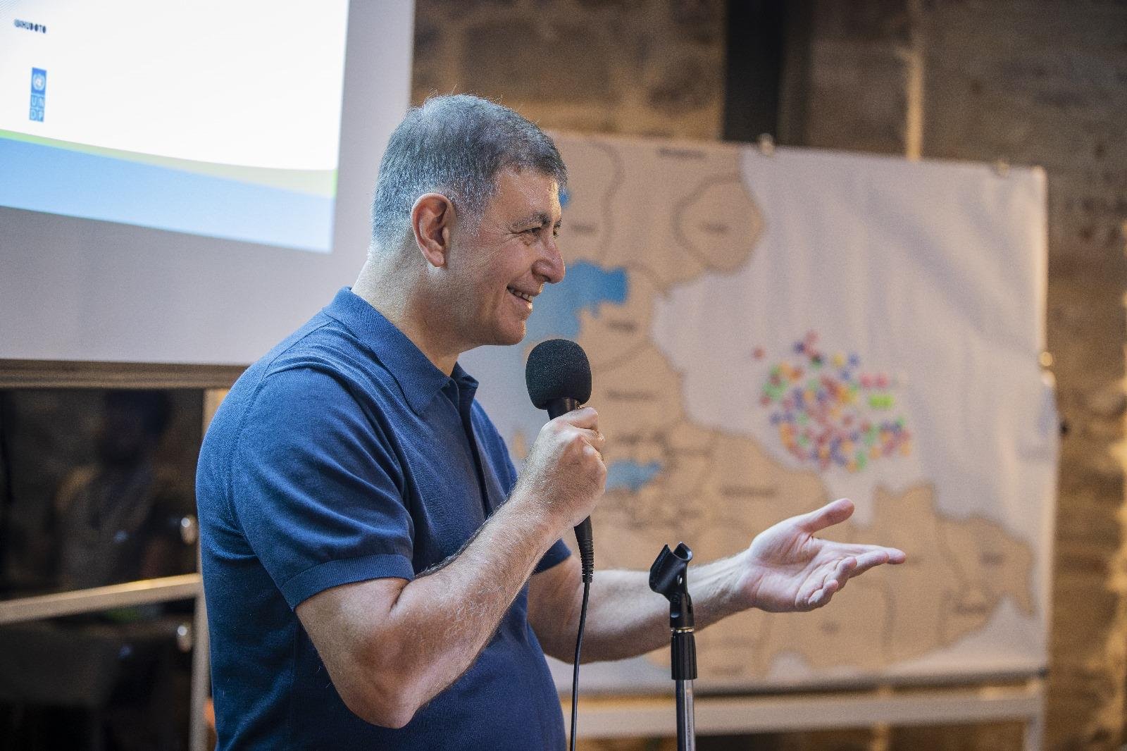 P H O T O 2025 09 07 20 30 49