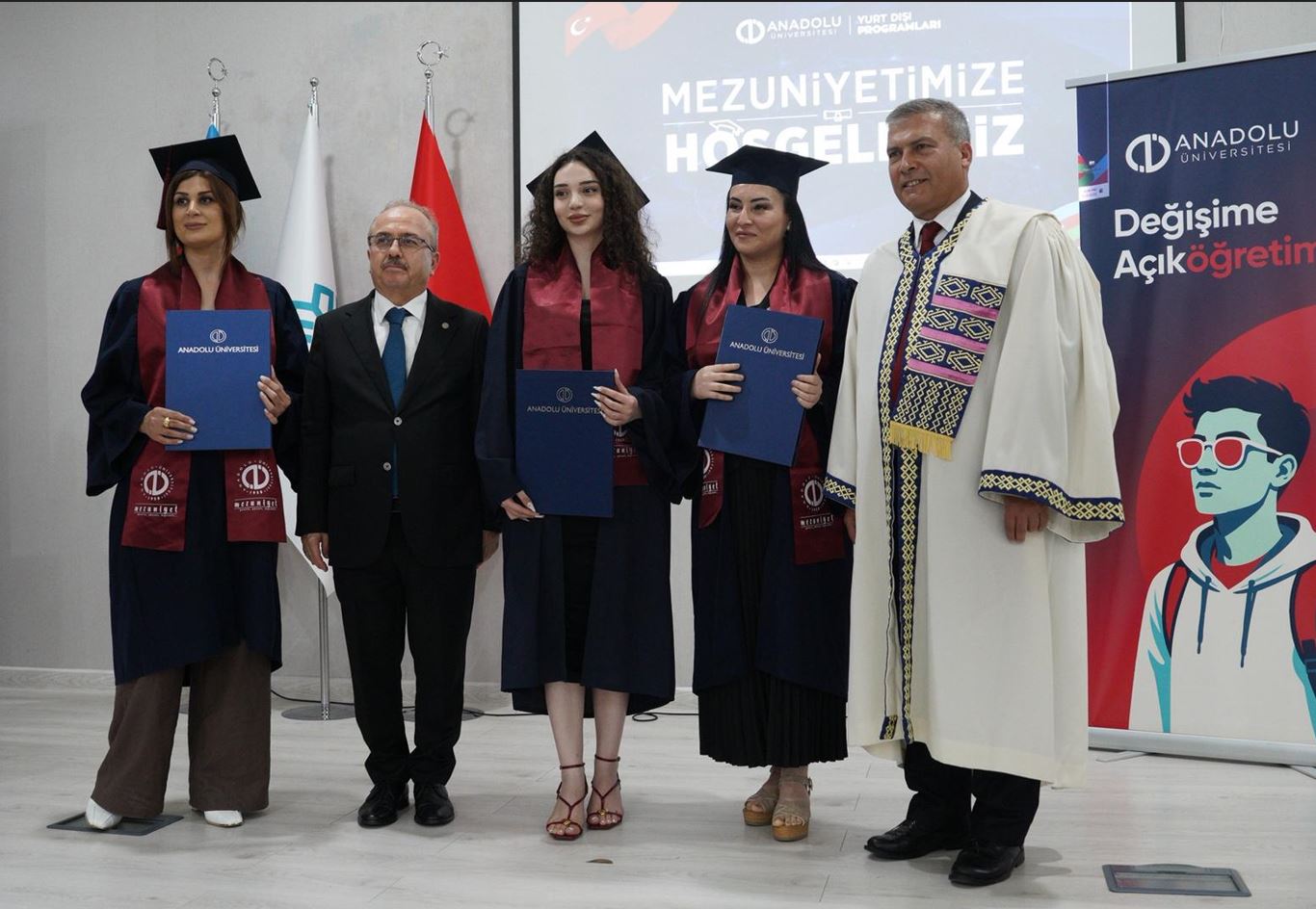 ekran-alzzkekirintisi.JPG
