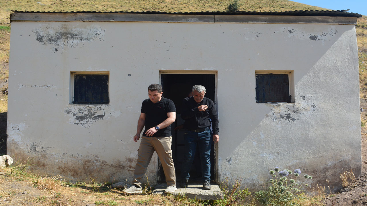 Adaklı Kaymakam1-1