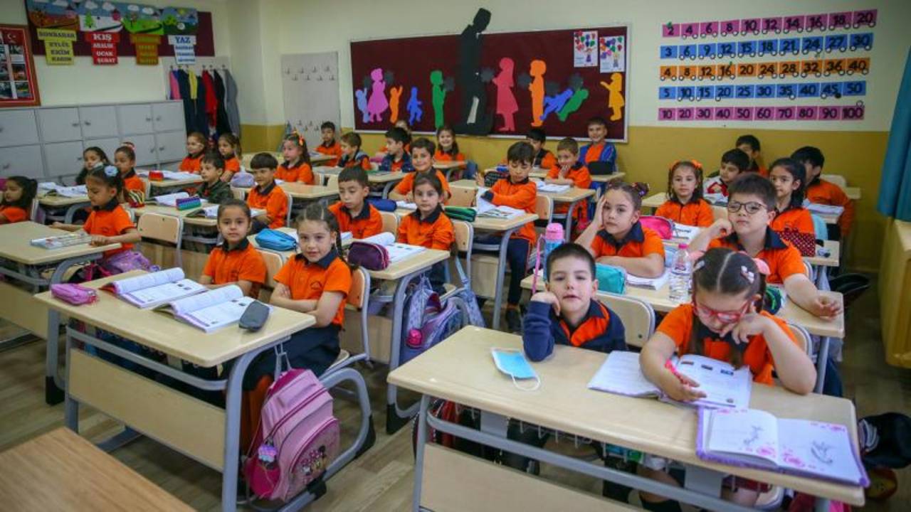 Okullar ne zaman açılacak 2026